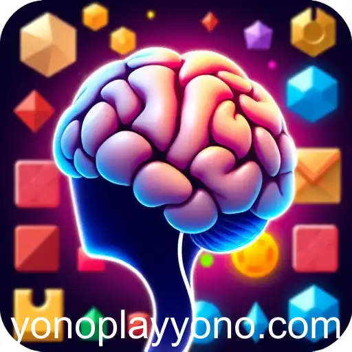 Emerging Trends in Digital Gaming Platforms