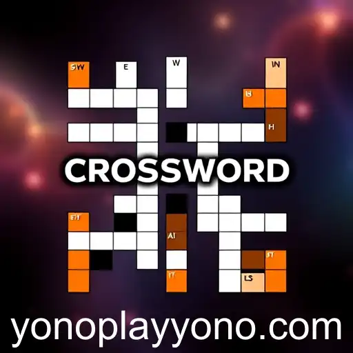 Growth of Online Gaming in Challenging Times