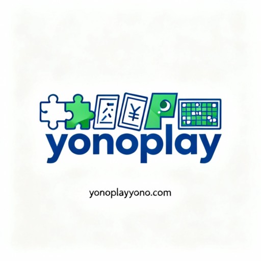 yonoplay