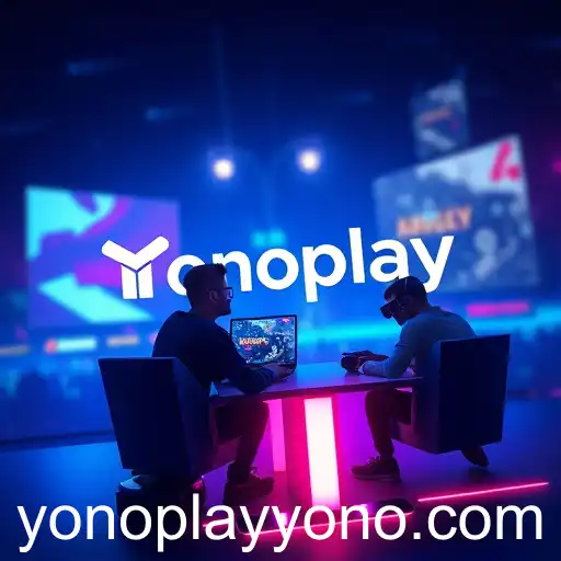 Innovative English Gaming Platform Marks Milestone