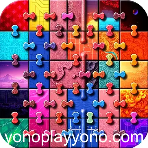 The Rise and Relevance of Yonoplay