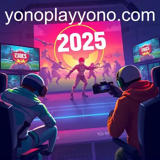 The Digital Revolution in Gaming