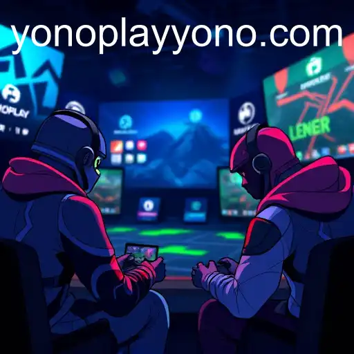 Gaming Evolution and Trends Ahead