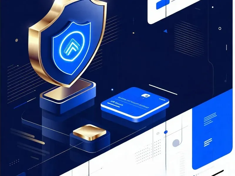 About the quality, service and innovation of yonoplay
