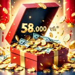 Free 777 Promotion yonoplay