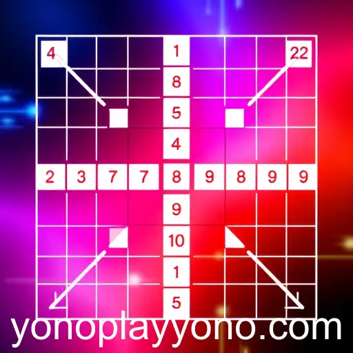 Unraveling Mysteries: The Appeal of Logic Puzzles on Yonoplay