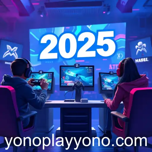 The Rise of Online Gaming in Recent Years