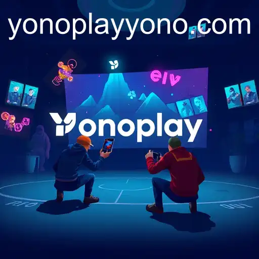 The Rise of Yonoplay in the Gaming World
