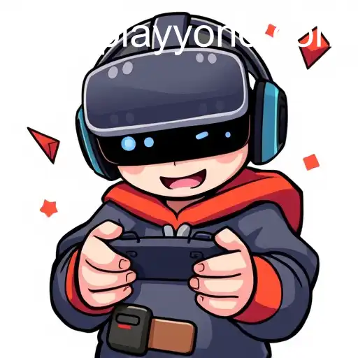 The Rise of Yonoplay: A Gaming Revolution