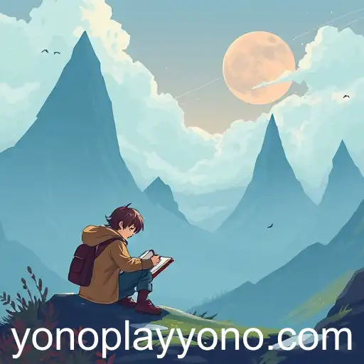 The Rise of Yonoplay in the Digital Age