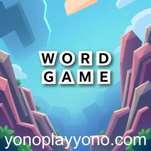 Exploring the Engaging World of Word Games on Yonoplay