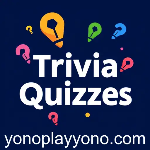 The Rise of Yonoplay in the Gaming Arena