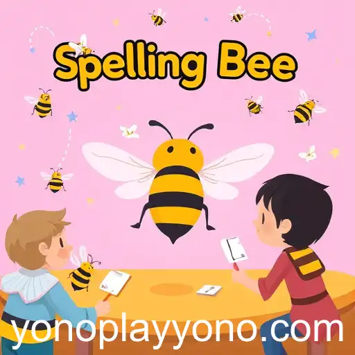 Yonoplay Revolutionizes Online Gaming Landscape